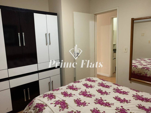 Imagem Apartamento com 1 Quarto à Venda, 38 m² em Jardim Paulista - São Paulo Imagem Apartamento com 1 Quarto à Venda, 38 m² em Jardim Paulista - São Paulo