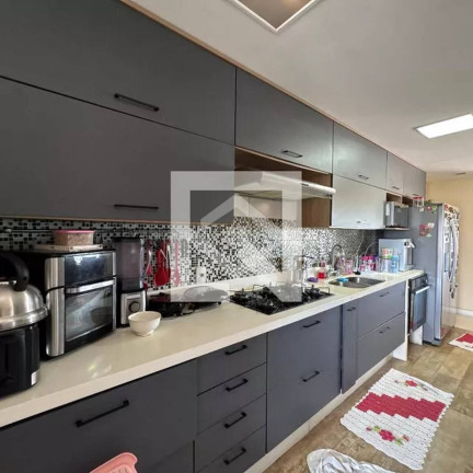 Imagem Apartamento com 4 Quartos à Venda, 357 m² em Barra Da Tijuca - Rio De Janeiro Imagem Apartamento com 4 Quartos à Venda, 357 m² em Barra Da Tijuca - Rio De Janeiro