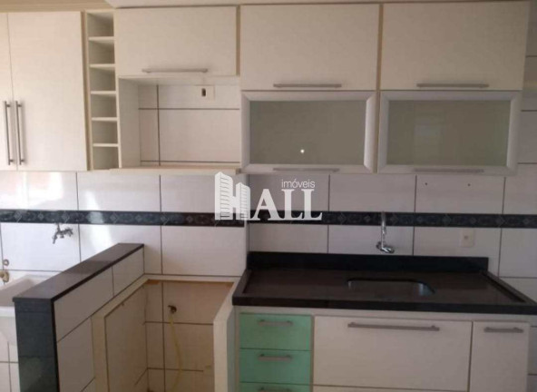 Imagem Apartamento com 2 Quartos à Venda, 77 m² em Boa Vista - São José Do Rio Preto Imagem Apartamento com 2 Quartos à Venda, 77 m² em Boa Vista - São José Do Rio Preto