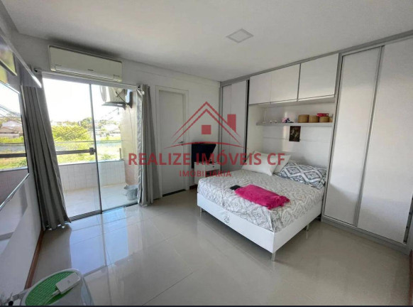 Imagem Cobertura com 2 Quartos à Venda,  em Nova Sao Pedro - São Pedro Da Aldeia