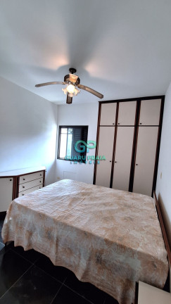 Imagem Apartamento com 3 Quartos à Venda, 110 m² em Enseada - Guarujá Imagem Apartamento com 3 Quartos à Venda, 110 m² em Enseada - Guarujá