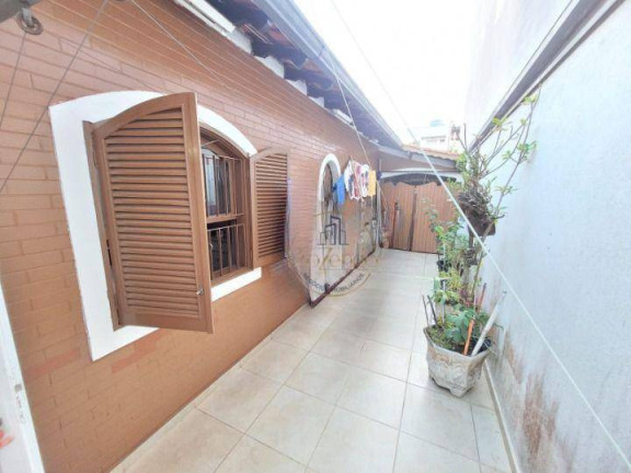 Imagem Terreno à Venda, 250 m² em Vila Pires - Santo André Imagem Terreno à Venda, 250 m² em Vila Pires - Santo André