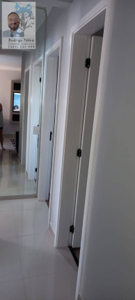 Imagem Apartamento com 3 Quartos à Venda, 65 m² em Jardim América - São José Dos Campos Imagem Apartamento com 3 Quartos à Venda, 65 m² em Jardim América - São José Dos Campos
