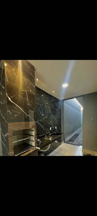 Imagem Casa com 3 Quartos à Venda, 150 m² em Residencial Boa Vista Ii - Senador Canedo Imagem Casa com 3 Quartos à Venda, 150 m² em Residencial Boa Vista Ii - Senador Canedo
