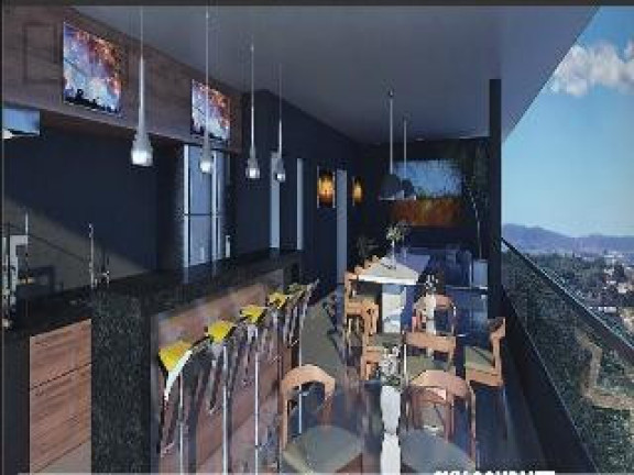 Imagem Apartamento com 2 Quartos à Venda ou Locação, 47 m² em Parque Campolim - Sorocaba Imagem Apartamento com 2 Quartos à Venda ou Locação, 47 m² em Parque Campolim - Sorocaba
