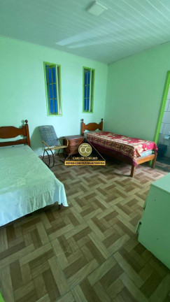 Imagem Apartamento à Venda, em Unamar (tamoios) - Cabo Frio Imagem Apartamento à Venda, em Unamar (tamoios) - Cabo Frio