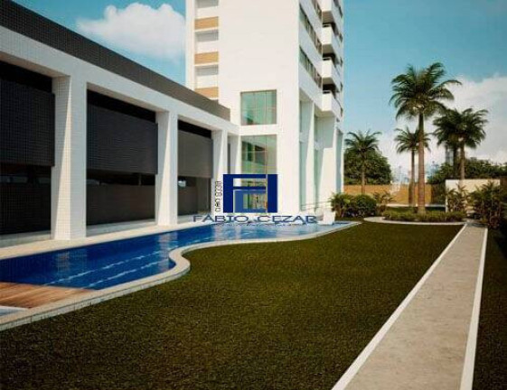Imagem Apartamento com 4 Quartos à Venda, 185 m² em Boa Viagem - Recife Imagem Apartamento com 4 Quartos à Venda, 185 m² em Boa Viagem - Recife