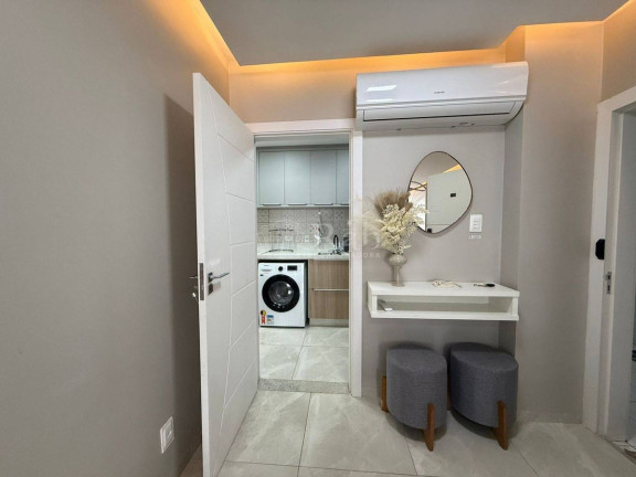 Imagem Apartamento com 3 Quartos à Venda, 116 m² em Centro - Balneário Camboriú Imagem Apartamento com 3 Quartos à Venda, 116 m² em Centro - Balneário Camboriú