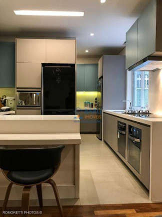 Imagem Apartamento com 3 Quartos à Venda ou Locação, 131 m² em Higienópolis - São Paulo Imagem Apartamento com 3 Quartos à Venda ou Locação, 131 m² em Higienópolis - São Paulo