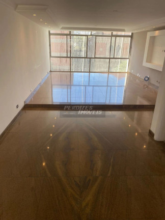 Imagem Apartamento com 3 Quartos à Venda, 219 m² em Perdizes - São Paulo Imagem Apartamento com 3 Quartos à Venda, 219 m² em Perdizes - São Paulo