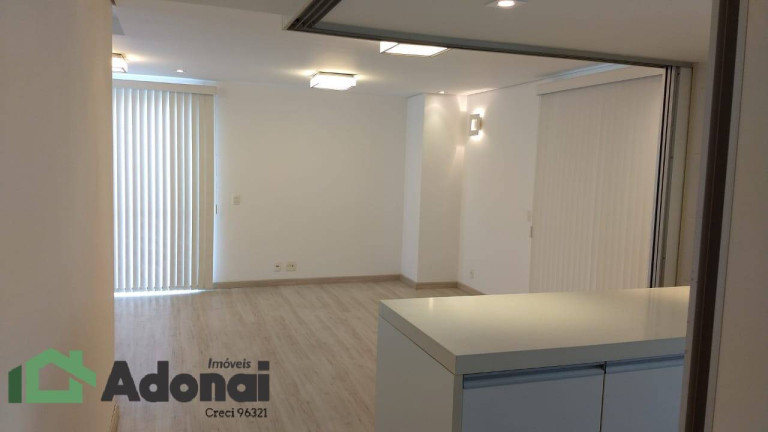 Imagem Apartamento com 2 Quartos à Venda, 85 m² em Pinheiros - São Paulo Imagem Apartamento com 2 Quartos à Venda, 85 m² em Pinheiros - São Paulo