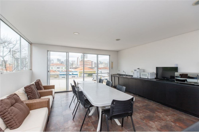 Imagem Casa com 9 Quartos à Venda, 304 m² em Vila Mariana - São Paulo Imagem Casa com 9 Quartos à Venda, 304 m² em Vila Mariana - São Paulo