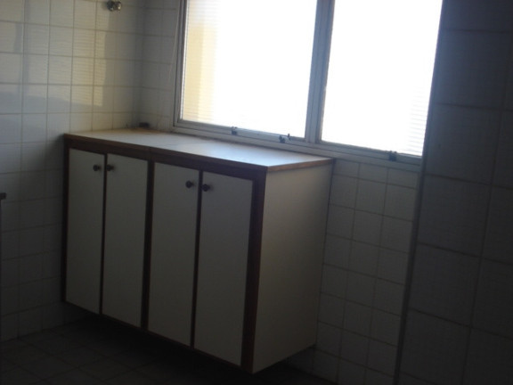 Imagem Apartamento com 2 Quartos à Venda, 120 m² em Centro - Bauru Imagem Apartamento com 2 Quartos à Venda, 120 m² em Centro - Bauru