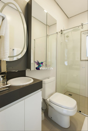 Imagem Casa com 4 Quartos à Venda, 490 m² em Centro - Gramado Imagem Casa com 4 Quartos à Venda, 490 m² em Centro - Gramado
