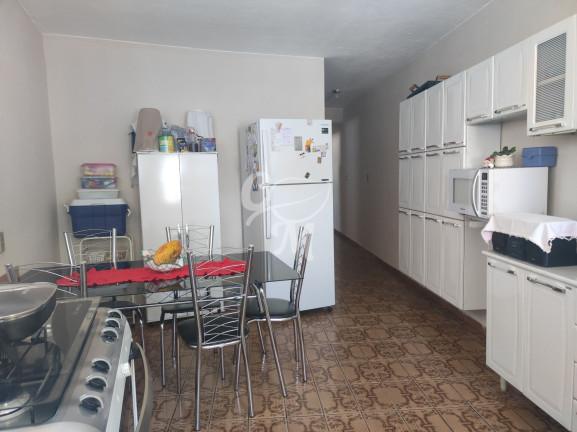 Imagem Casa com 2 Quartos à Venda, 193 m² em Jardim Esplanada - Jundiaí Imagem Casa com 2 Quartos à Venda, 193 m² em Jardim Esplanada - Jundiaí
