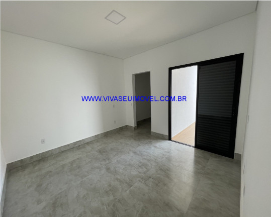 Imagem Casa com 3 Quartos à Venda, 195 m² em Jardim Piemonte - Indaiatuba Imagem Casa com 3 Quartos à Venda, 195 m² em Jardim Piemonte - Indaiatuba