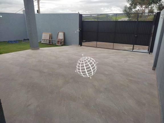 Imagem Casa com 3 Quartos à Venda, 145 m² em Serras Atibaia Ii - Atibaia Imagem Casa com 3 Quartos à Venda, 145 m² em Serras Atibaia Ii - Atibaia