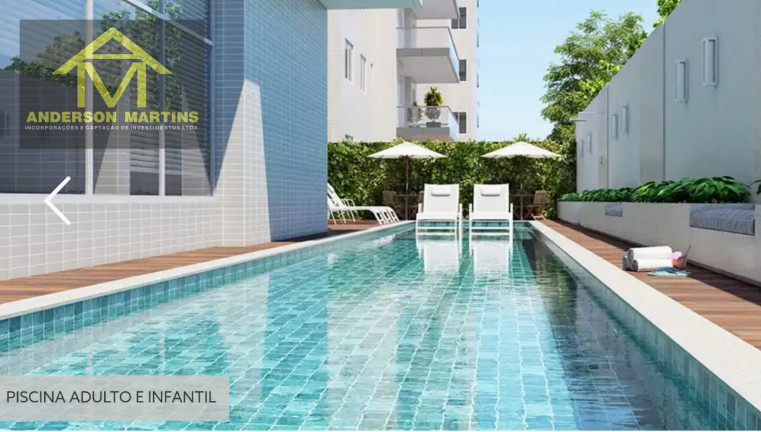Imagem Apartamento com 4 Quartos à Venda, 250 m² em Praia Da Costa - Vila Velha