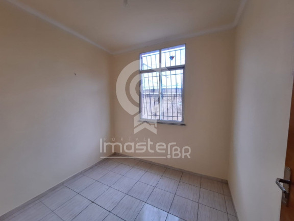 Imagem Apartamento com 3 Quartos à Venda, 88 m² em Montese - Fortaleza Imagem Apartamento com 3 Quartos à Venda, 88 m² em Montese - Fortaleza