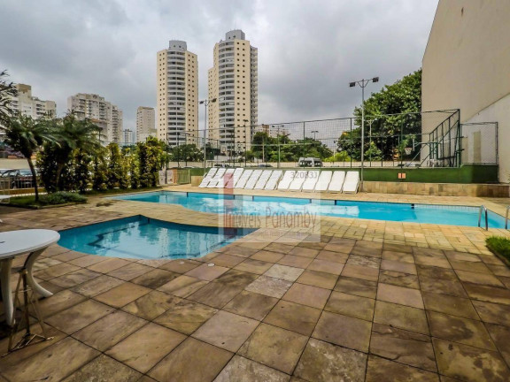 Imagem Apartamento com 2 Quartos à Venda, 61 m² em Cambuci - São Paulo Imagem Apartamento com 2 Quartos à Venda, 61 m² em Cambuci - São Paulo