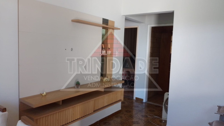 Imagem Casa com 2 Quartos à Venda, 269 m² em Campo Grande - Rio De Janeiro