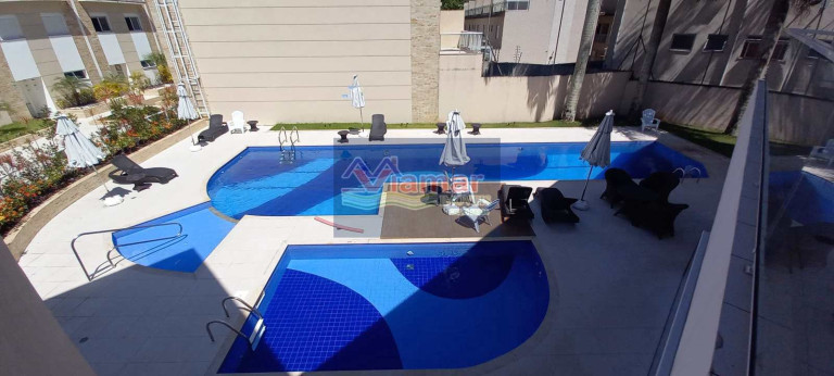Imagem Casa com 4 Quartos à Venda, 170 m² em Enseada - Guarujá Imagem Casa com 4 Quartos à Venda, 170 m² em Enseada - Guarujá