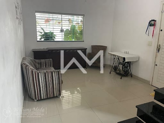 Imagem Sobrado com 3 Quartos à Venda, 165 m² em Vila Maranduba - Guarulhos Imagem Sobrado com 3 Quartos à Venda, 165 m² em Vila Maranduba - Guarulhos