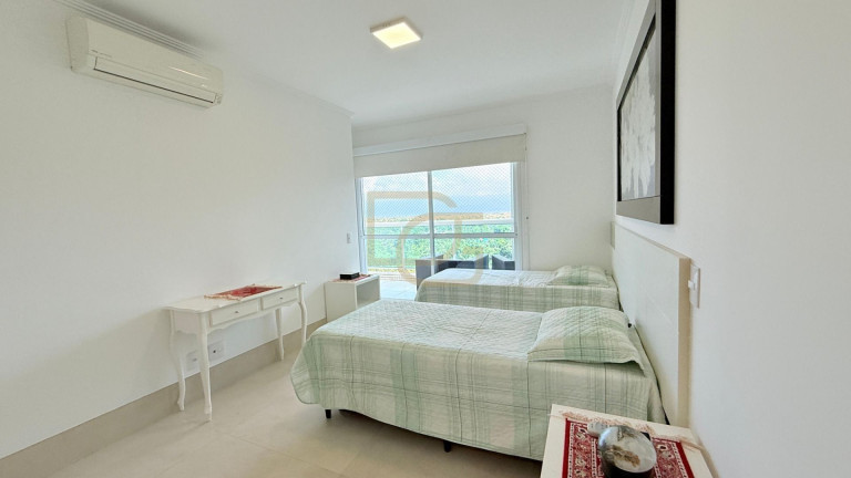 Imagem Cobertura com 3 Quartos à Venda, 188 m² em Riviera - Bertioga Imagem Cobertura com 3 Quartos à Venda, 188 m² em Riviera - Bertioga