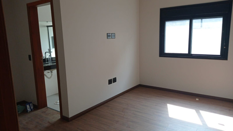 Imagem Casa com 4 Quartos à Venda, 260 m² em Urbanova - São José Dos Campos Imagem Casa com 4 Quartos à Venda, 260 m² em Urbanova - São José Dos Campos