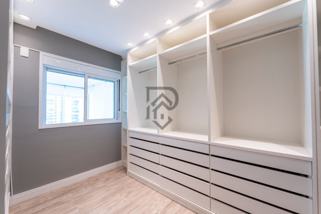 Imagem Apartamento com 1 Quarto à Venda, 76 m² em Campo Belo - São Paulo Imagem Apartamento com 1 Quarto à Venda, 76 m² em Campo Belo - São Paulo