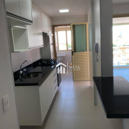 Imagem Imóvel com 2 Quartos para Alugar, 74 m² em Jardim Sao Paulo(zona Norte) - São Paulo