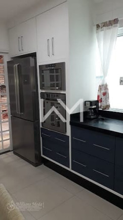 Imagem Sobrado com 3 Quartos à Venda, 185 m² em Jardim Rosa De Franca - Guarulhos Imagem Sobrado com 3 Quartos à Venda, 185 m² em Jardim Rosa De Franca - Guarulhos