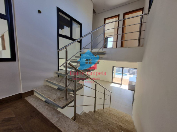 Imagem Casa à Venda, 527 m² em Santa Isabel - Louveira Imagem Casa à Venda, 527 m² em Santa Isabel - Louveira