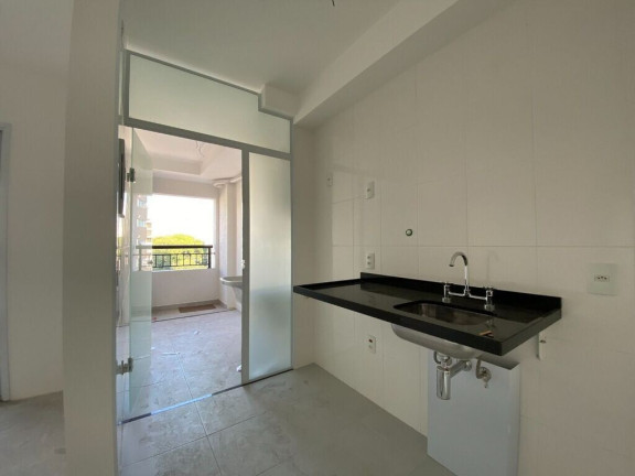 Imagem Apartamento com 2 Quartos à Venda, 67 m² em Perdizes - São Paulo Imagem Apartamento com 2 Quartos à Venda, 67 m² em Perdizes - São Paulo
