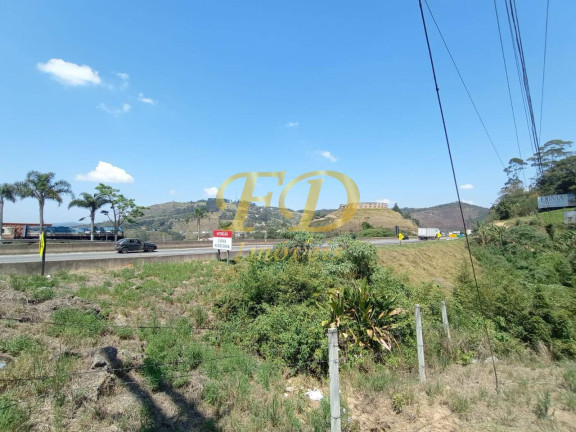 Imagem Imóvel Comercial para Alugar, 10 m² em Terra Preta - Mairiporã Imagem Imóvel Comercial para Alugar, 10 m² em Terra Preta - Mairiporã