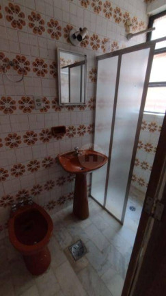 Imagem Apartamento com 3 Quartos à Venda, 110 m² em São Lucas - Belo Horizonte Imagem Apartamento com 3 Quartos à Venda, 110 m² em São Lucas - Belo Horizonte