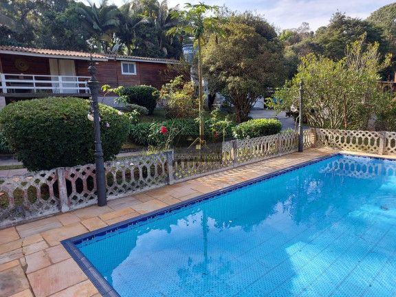 Imagem Imóvel com 4 Quartos à Venda, 2.000 m² em Jardim Colibri - Cotia Imagem Imóvel com 4 Quartos à Venda, 2.000 m² em Jardim Colibri - Cotia