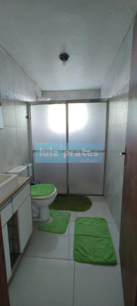Imagem Casa com 4 Quartos à Venda, 5.000 m² em Areal - Pelotas Imagem Casa com 4 Quartos à Venda, 5.000 m² em Areal - Pelotas