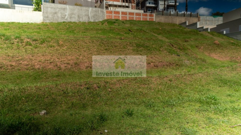 Imagem Imóvel à Venda, 81 m² em Alphaville - Santana De Parnaíba