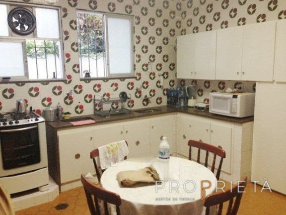 Imagem Casa com 5 Quartos à Venda, em Jardim Botânico - Rio De Janeiro Imagem Casa com 5 Quartos à Venda, em Jardim Botânico - Rio De Janeiro