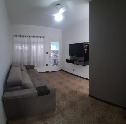 Imagem Imóvel com 2 Quartos à Venda, 66 m² em Jardim Guanabara - Jundiaí Imagem Imóvel com 2 Quartos à Venda, 66 m² em Jardim Guanabara - Jundiaí
