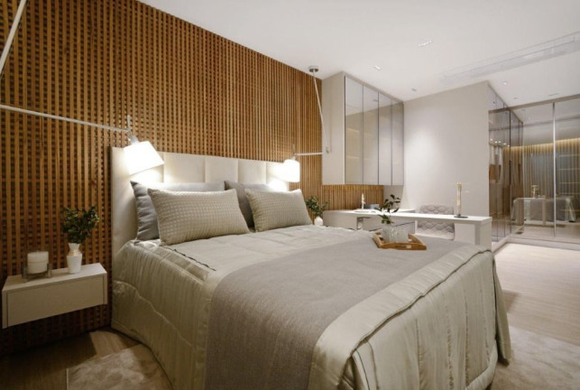 Imagem Apartamento com 3 Quartos à Venda, 130 m² em Jardim América - Goiânia Imagem Apartamento com 3 Quartos à Venda, 130 m² em Jardim América - Goiânia