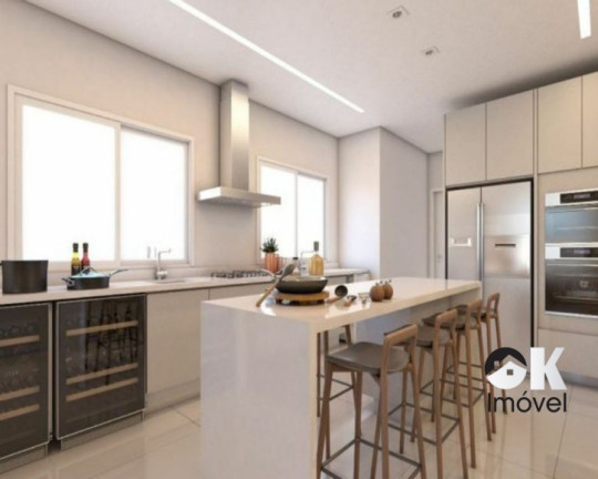 Imagem Apartamento com 4 Quartos à Venda, 278 m² em Jardim Paulista - São Paulo Imagem Apartamento com 4 Quartos à Venda, 278 m² em Jardim Paulista - São Paulo