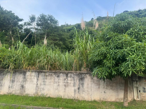 Imagem Terreno à Venda, 826 m² em Barequeçaba - São Sebastião Imagem Terreno à Venda, 826 m² em Barequeçaba - São Sebastião