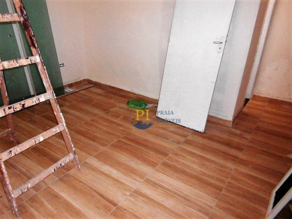 Imagem Casa com 2 Quartos à Venda, 60 m² em Maracanã - Praia Grande