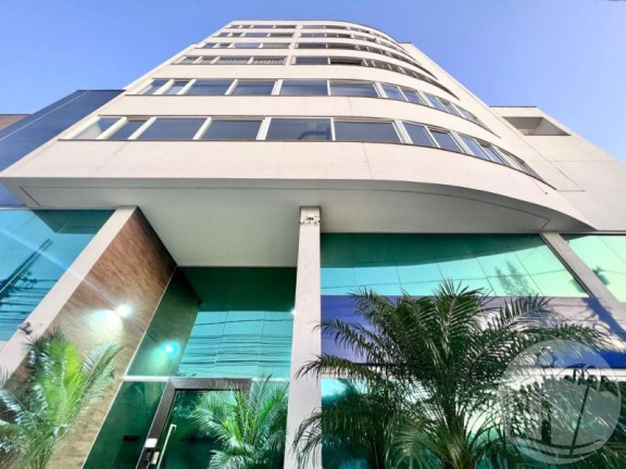 Apartamento com 2 Quartos à Venda, 72 m² em Estados - Balneário Camboriú