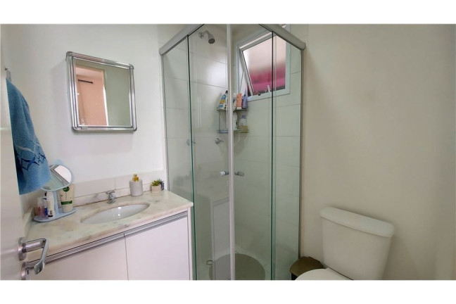 Imagem Apartamento com 3 Quartos à Venda, 61 m² em Vila Formosa - São Paulo Imagem Apartamento com 3 Quartos à Venda, 61 m² em Vila Formosa - São Paulo