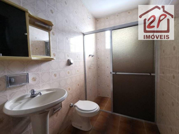 Imagem Casa com 4 Quartos à Venda, 250 m² em Bosque Dos Eucaliptos - São José Dos Campos Imagem Casa com 4 Quartos à Venda, 250 m² em Bosque Dos Eucaliptos - São José Dos Campos