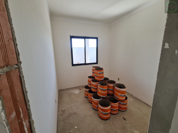 Imagem Casa com 3 Quartos à Venda, 91 m² em Uvaranas - Ponta Grossa Imagem Casa com 3 Quartos à Venda, 91 m² em Uvaranas - Ponta Grossa