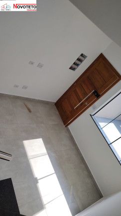 Imagem Imóvel com 2 Quartos à Venda, 70 m² em Vila Alpina - São Paulo Imagem Imóvel com 2 Quartos à Venda, 70 m² em Vila Alpina - São Paulo